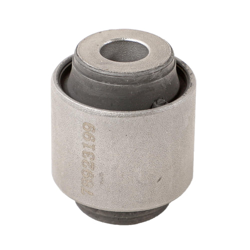 Suspension Knuckle Bushing MOOG K202136 for Nissan Pathfinder