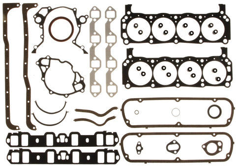 Engine Kit MAHLE 95-3364 Gasket Set