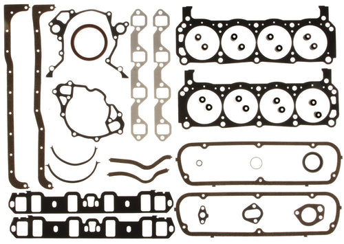 Engine Kit MAHLE 95-3364 Gasket Set