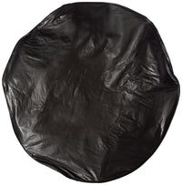32.25" Size B Flag ADCO 1782-B Spare Tire Cover