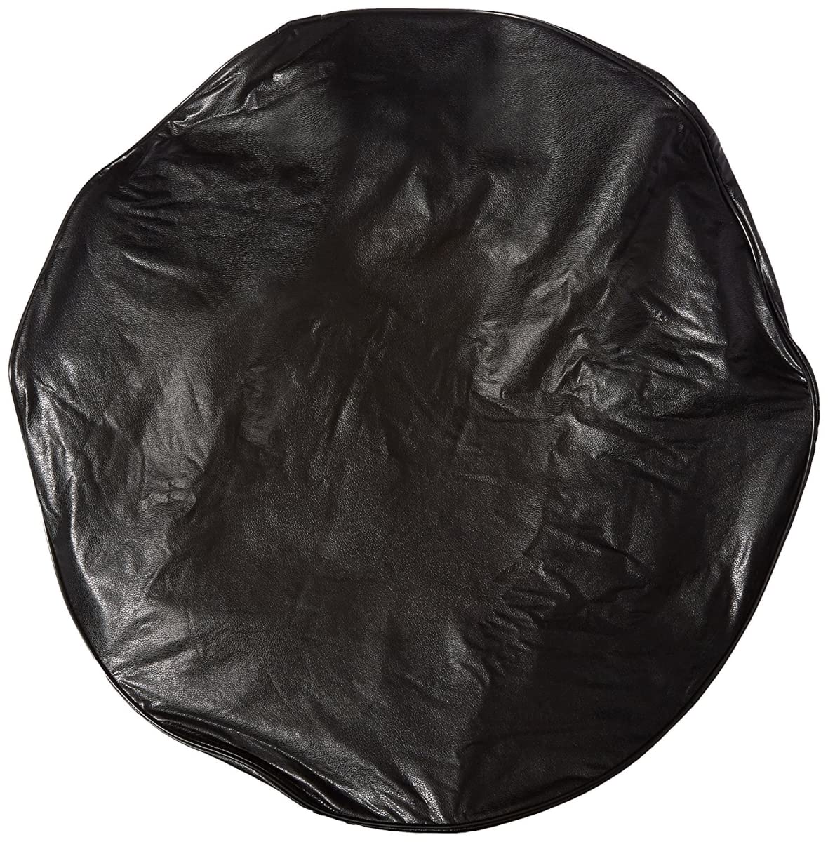 32.25" Size B Flag ADCO 1782-B Spare Tire Cover