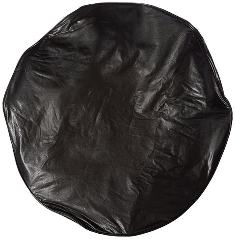 32.25" Size B Flag ADCO 1782-B Spare Tire Cover