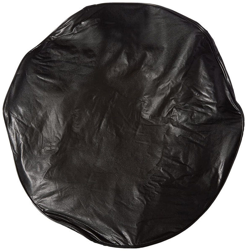 32.25" Size B Flag ADCO 1782-B Spare Tire Cover
