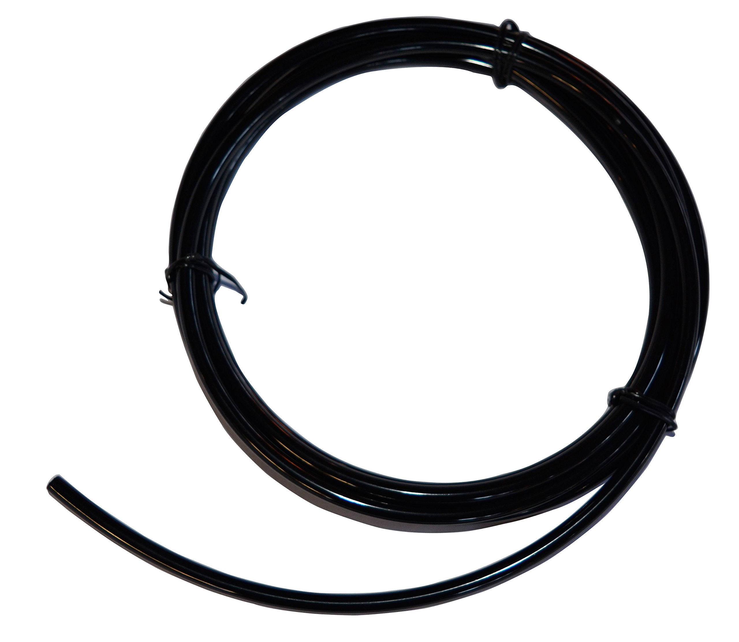 1/4 inch OD Wolo 802-H