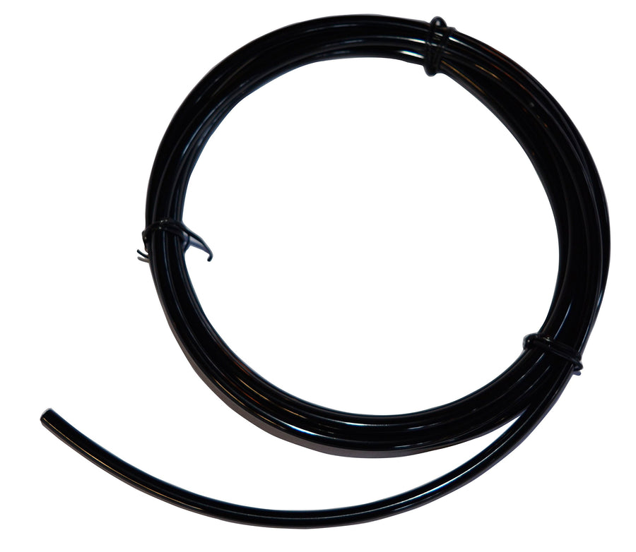 1/4 inch OD Wolo 802-H