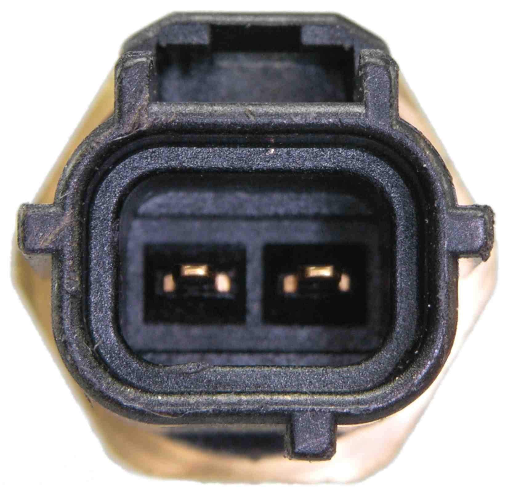 Cyl Head Temp Sensor NGK/NTK EJ0009 (76423)
