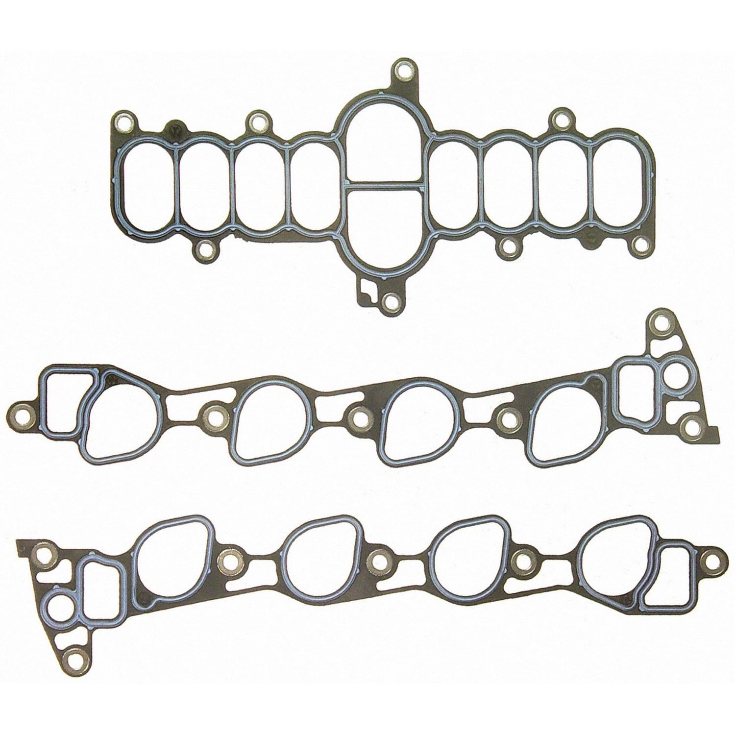 Fel-Pro Intake Manifold MS95728-1 Gasket Set