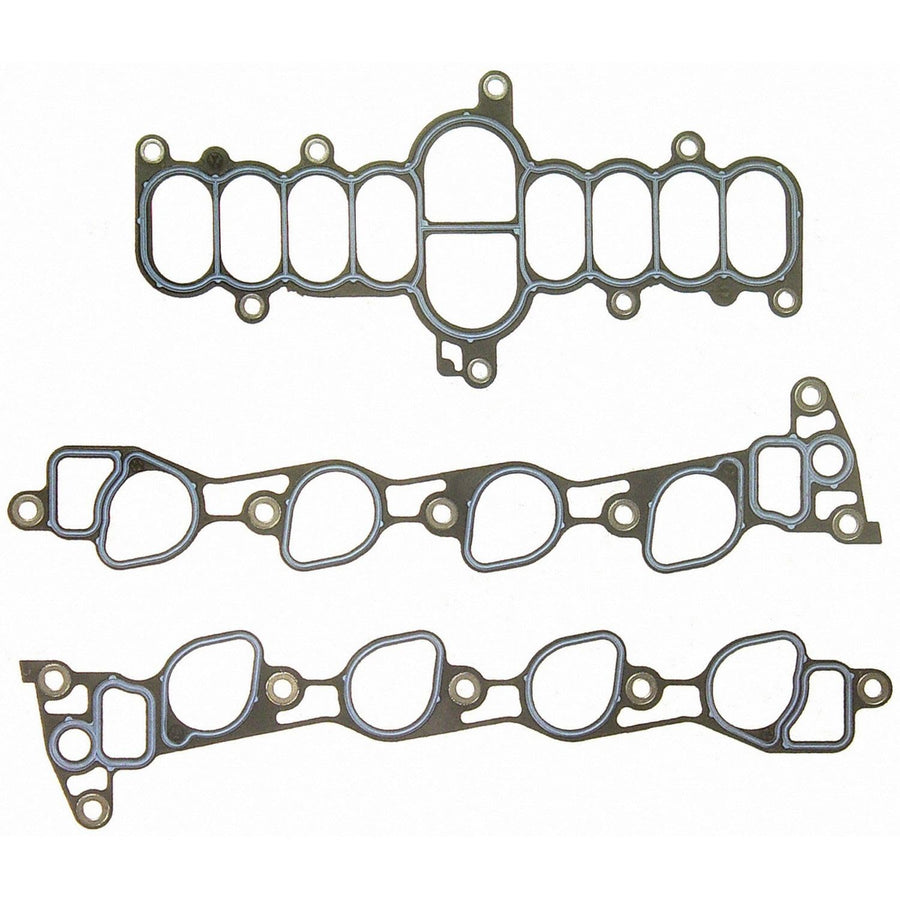 Fel-Pro Intake Manifold MS95728-1 Gasket Set