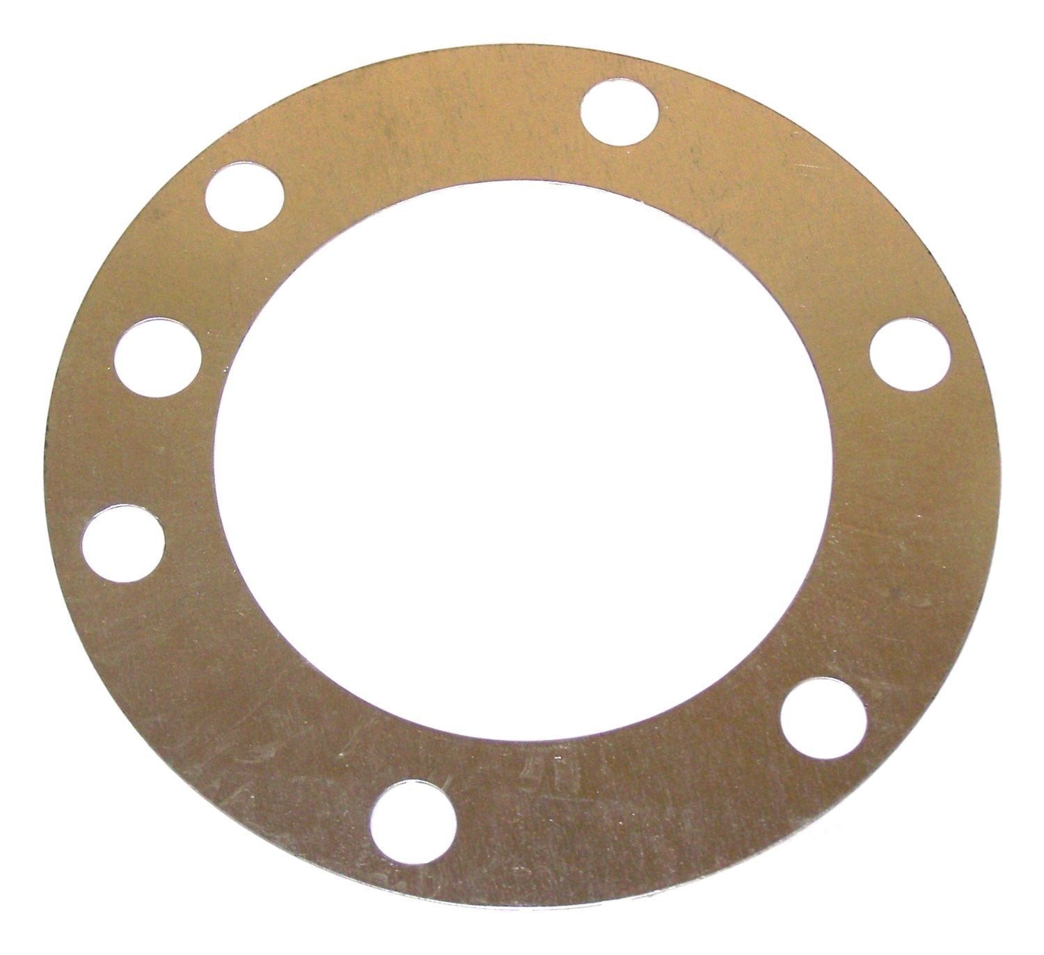 Axle Shim Set Crown Automotive J0805524
