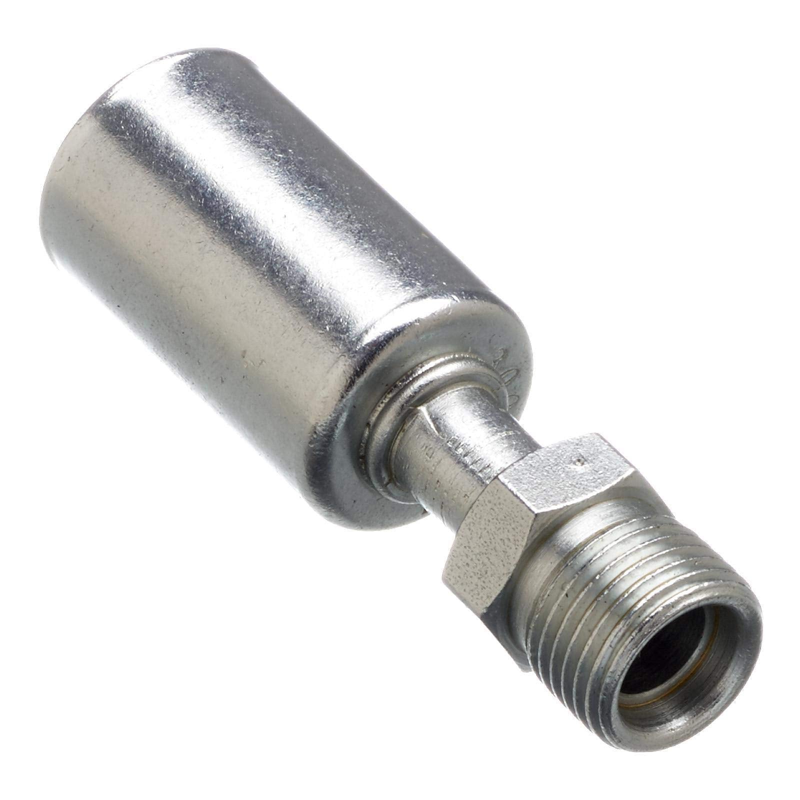 Gates Coupling G45597-0808S