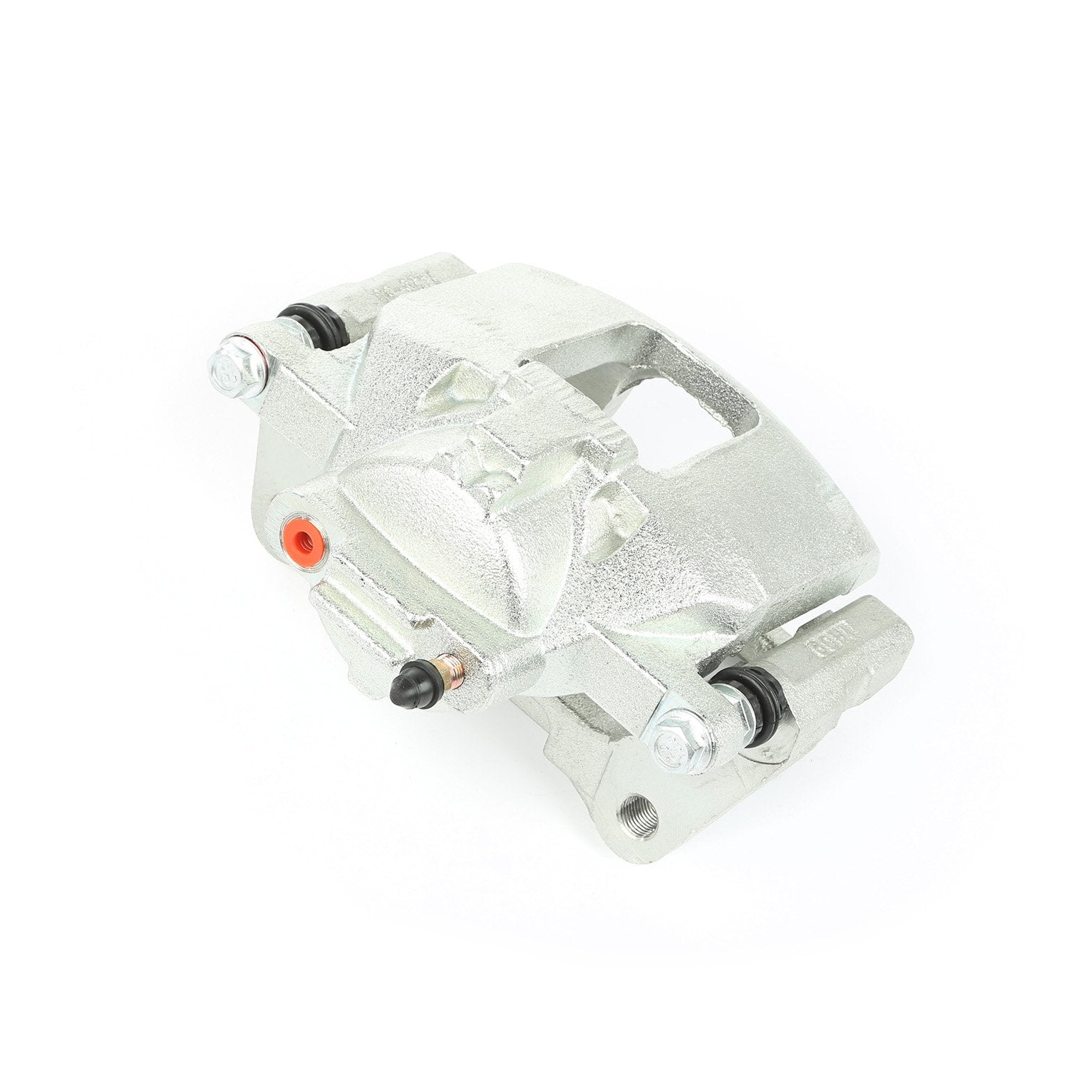 Brake Caliper, Right, Front | Omix | 16745.14 | OE Reference: 68003697AA | Fits 2007-2018 Jeep Liberty/Wrangler