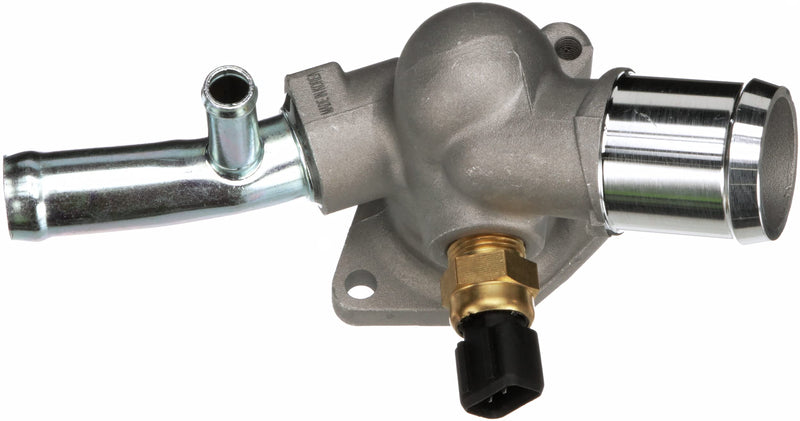 Engine Coolant Water Outlet Gates CO35033
