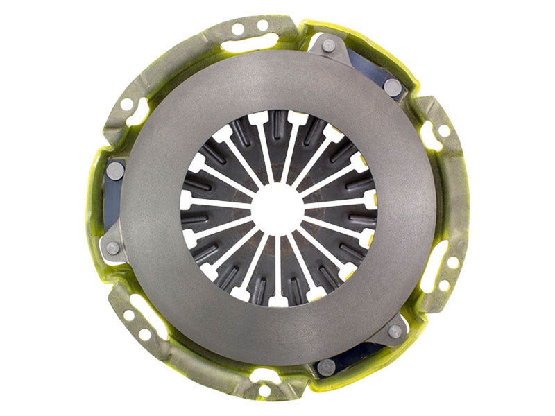 Xtreme ACT T021X Clutch Pressure Plate