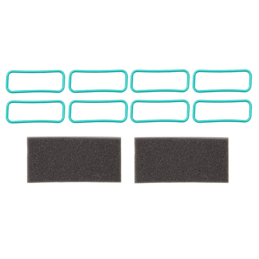 Intake Manifold Gasket Set FEL-PRO MS 96718