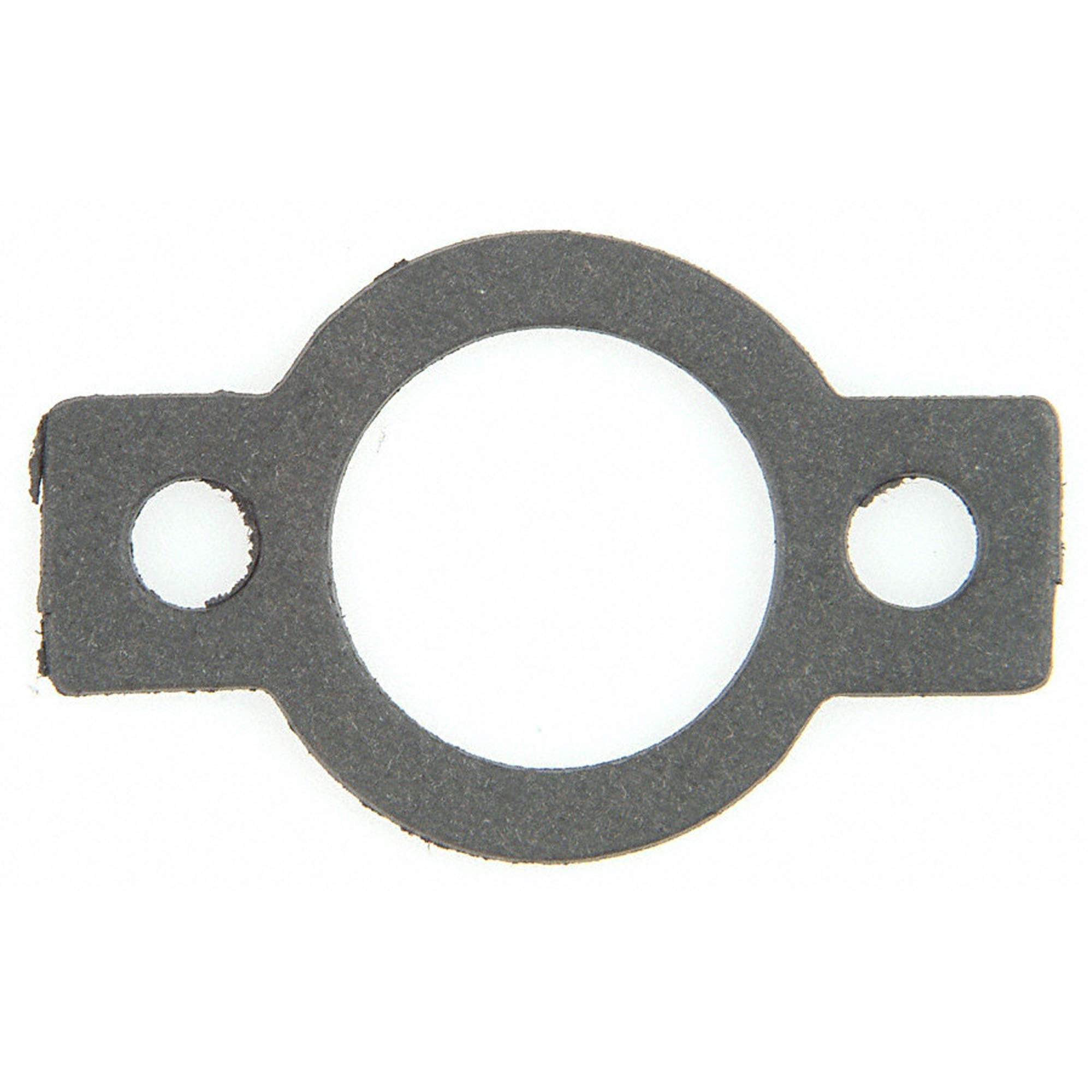 Throttle Body Gasket FEL-PRO 61398