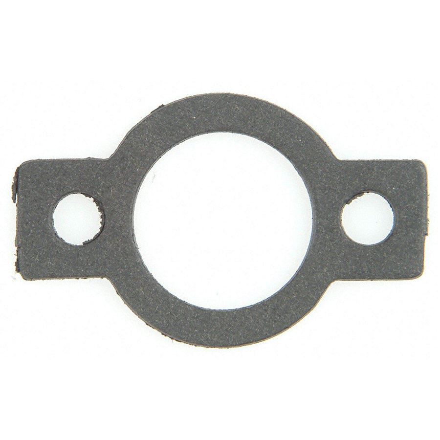 Throttle Body Gasket FEL-PRO 61398