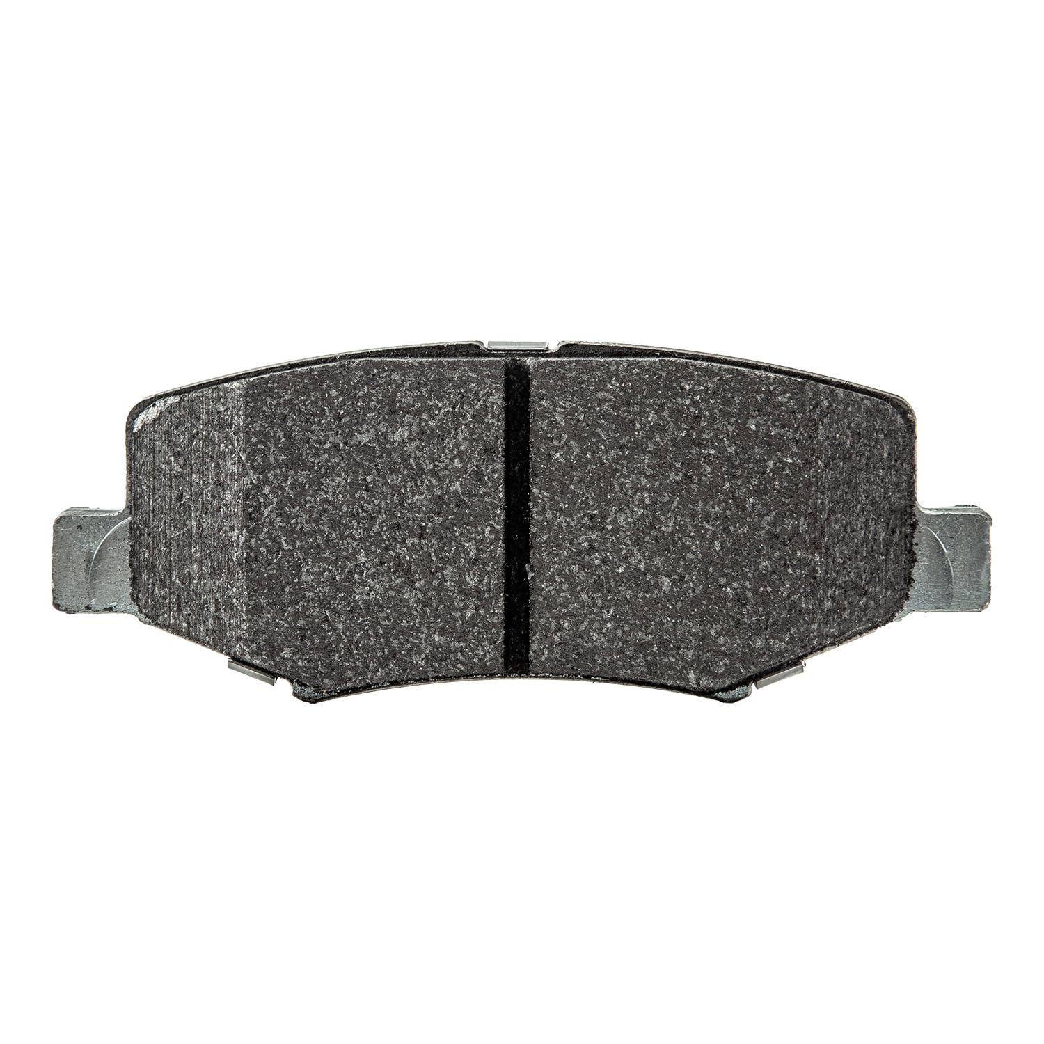 Hawk Performance HPS Performance Street HB608F.630 Brake Pads