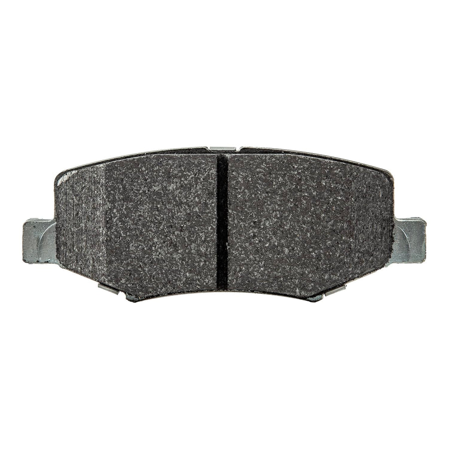 Hawk Performance HPS Performance Street HB608F.630 Brake Pads