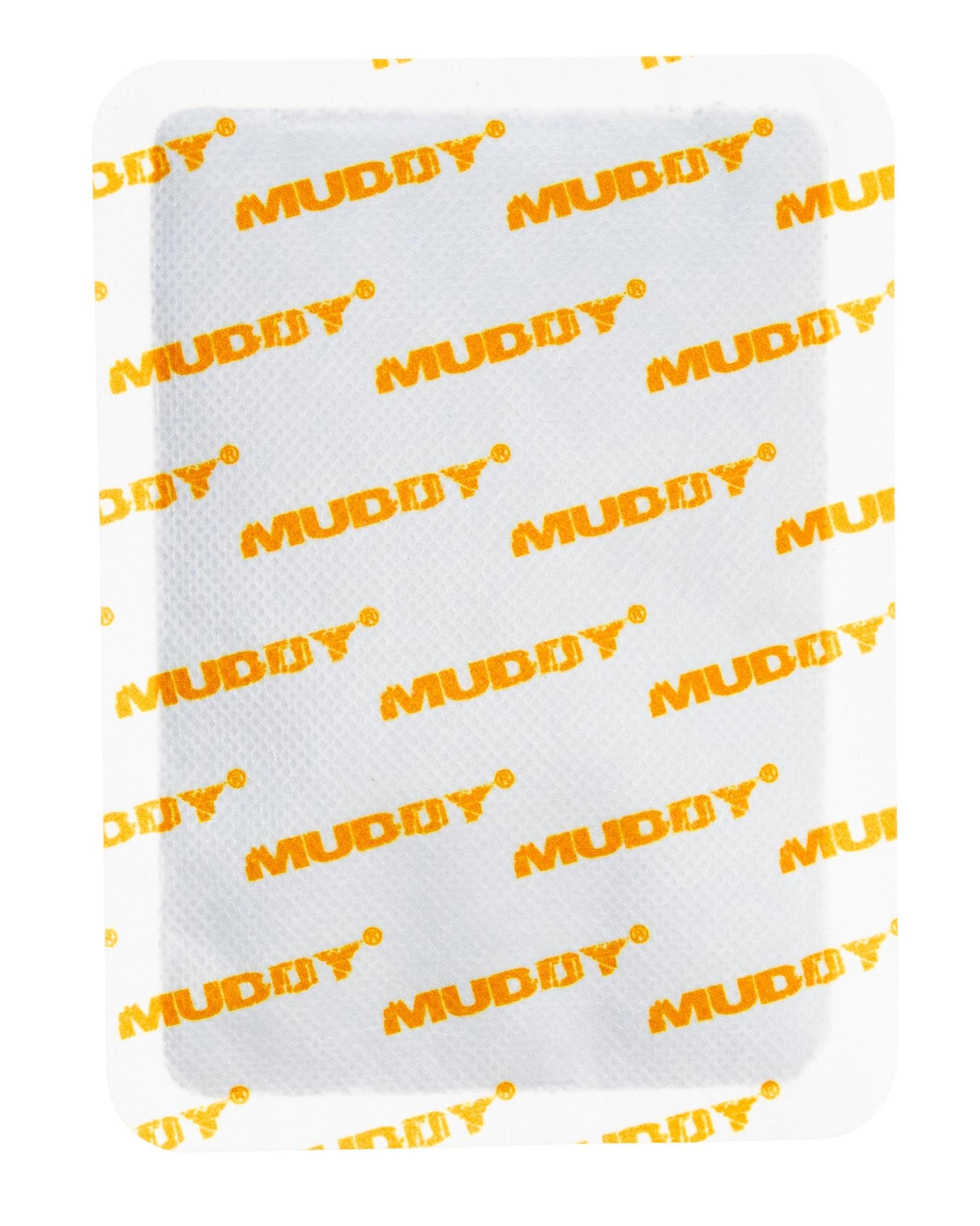 Bulk Pack Muddy Warmer / (8) Each Hand, Toe & XL Warmers