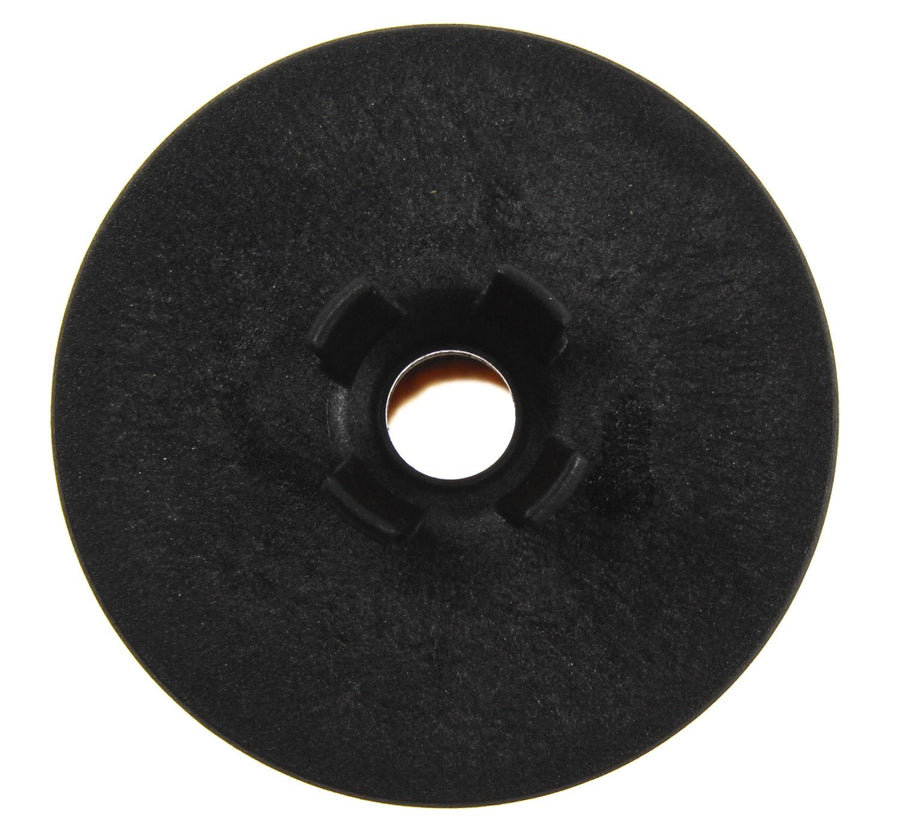 ECO MAHLE OX 401D Engine Oil Filter