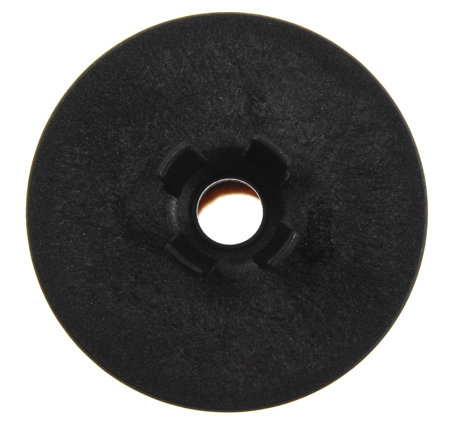 ECO MAHLE OX 401D Engine Oil Filter