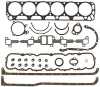 Engine Kit MAHLE 95-3023 Gasket Set