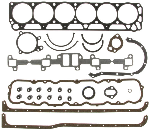 Engine Kit MAHLE 95-3023 Gasket Set