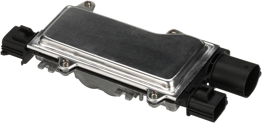 Gates FCM128 Engine Cooling Fan Module nobrandname