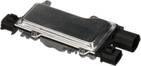 Gates FCM128 Engine Cooling Fan Module nobrandname