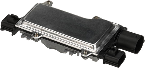 Gates FCM128 Engine Cooling Fan Module nobrandname