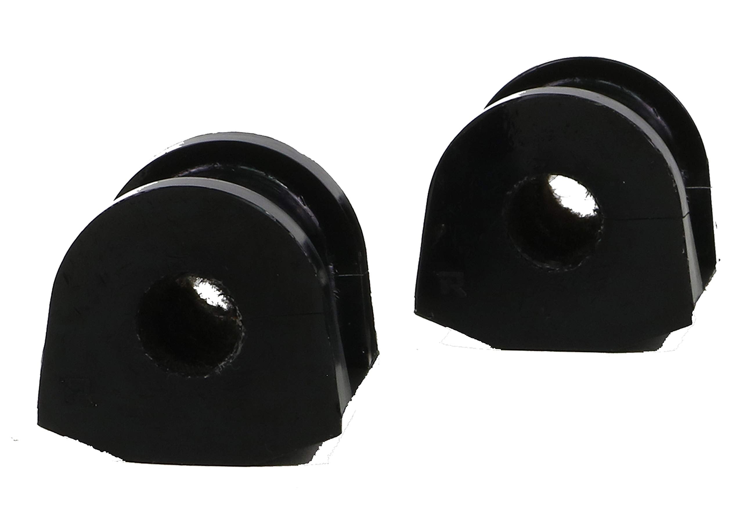 KSK106-16G Whiteline Bushing Kit, Black