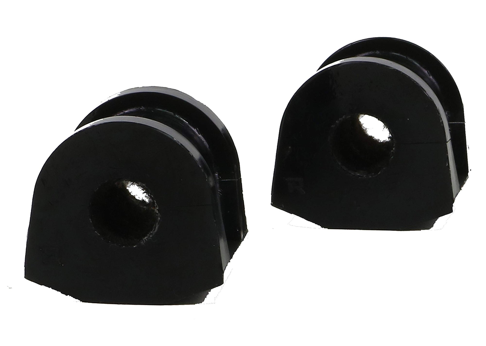 KSK106-16G Whiteline Bushing Kit, Black