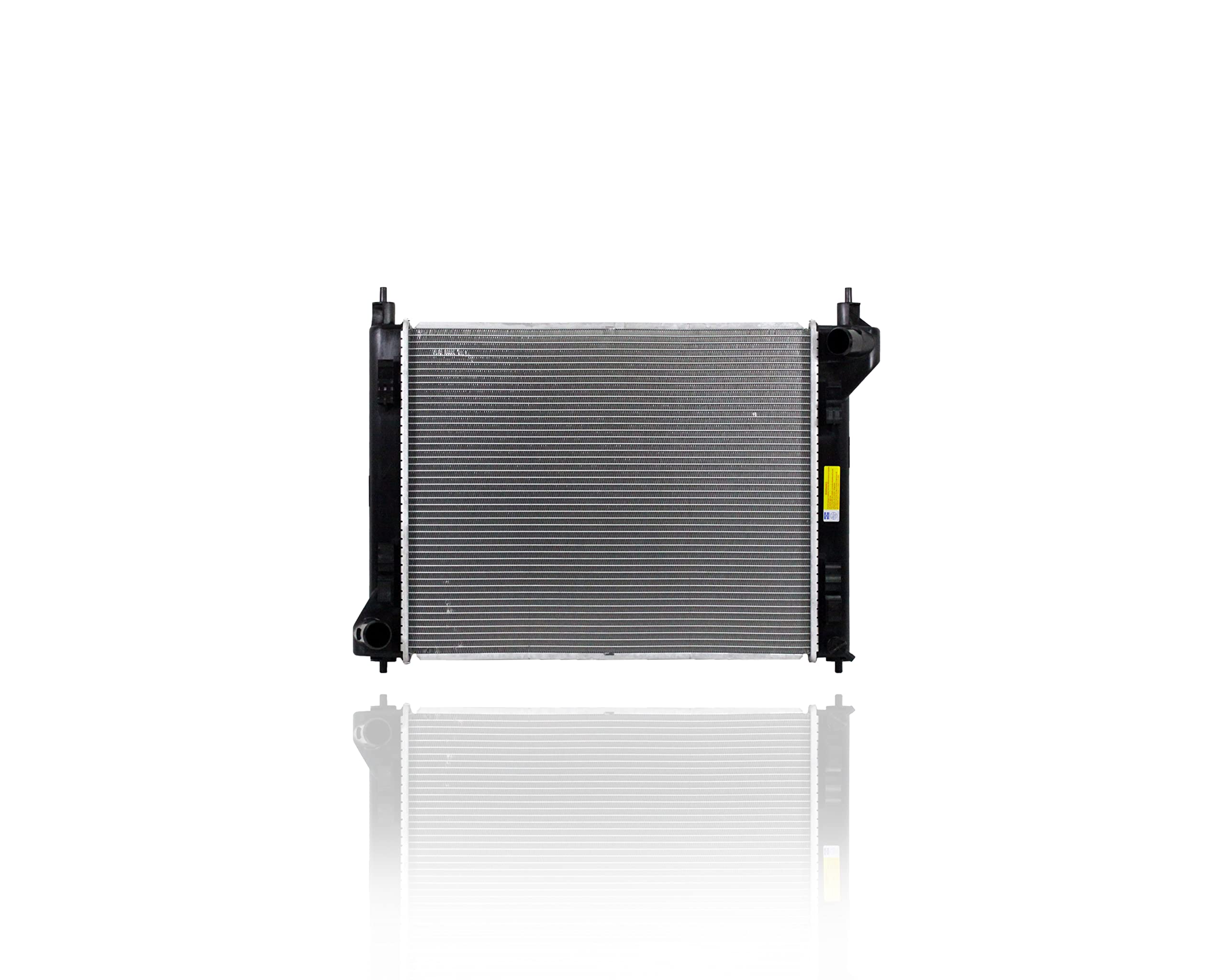 RADIATOR KOYORAD - A13365