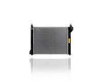 RADIATOR KOYORAD - A13365