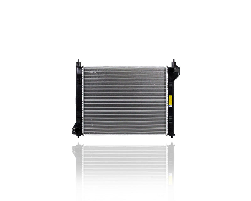 RADIATOR KOYORAD - A13365