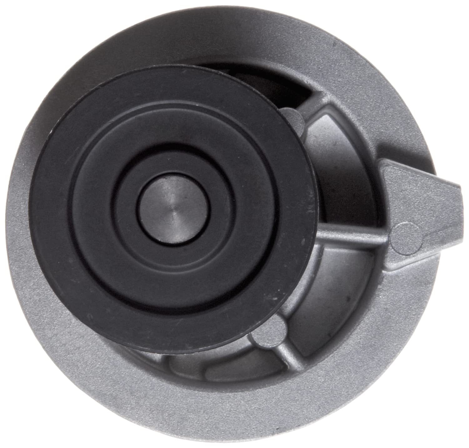 Premium Gates Engine Water Pump 41058