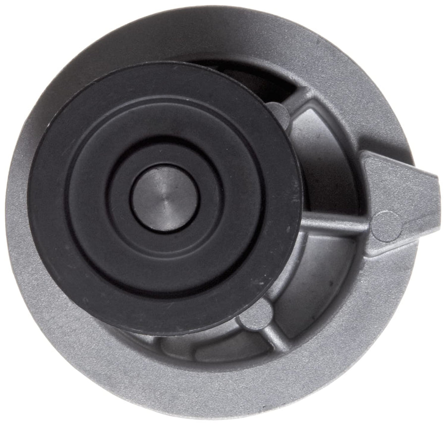 Premium Gates Engine Water Pump 41058