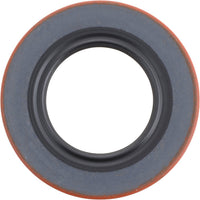 Axle Shaft Seal Spicer 39246