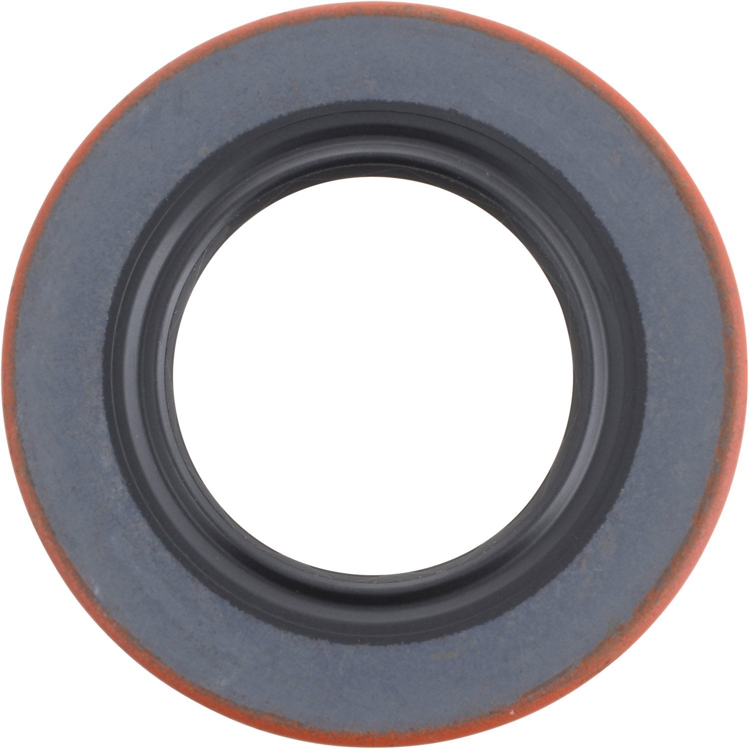 Axle Shaft Seal Spicer 39246