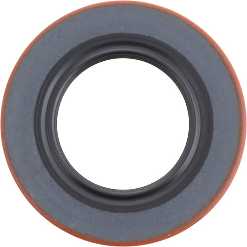 Axle Shaft Seal Spicer 39246