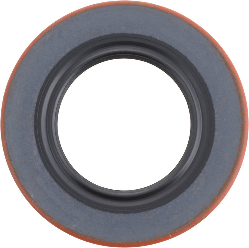 Axle Shaft Seal Spicer 39246