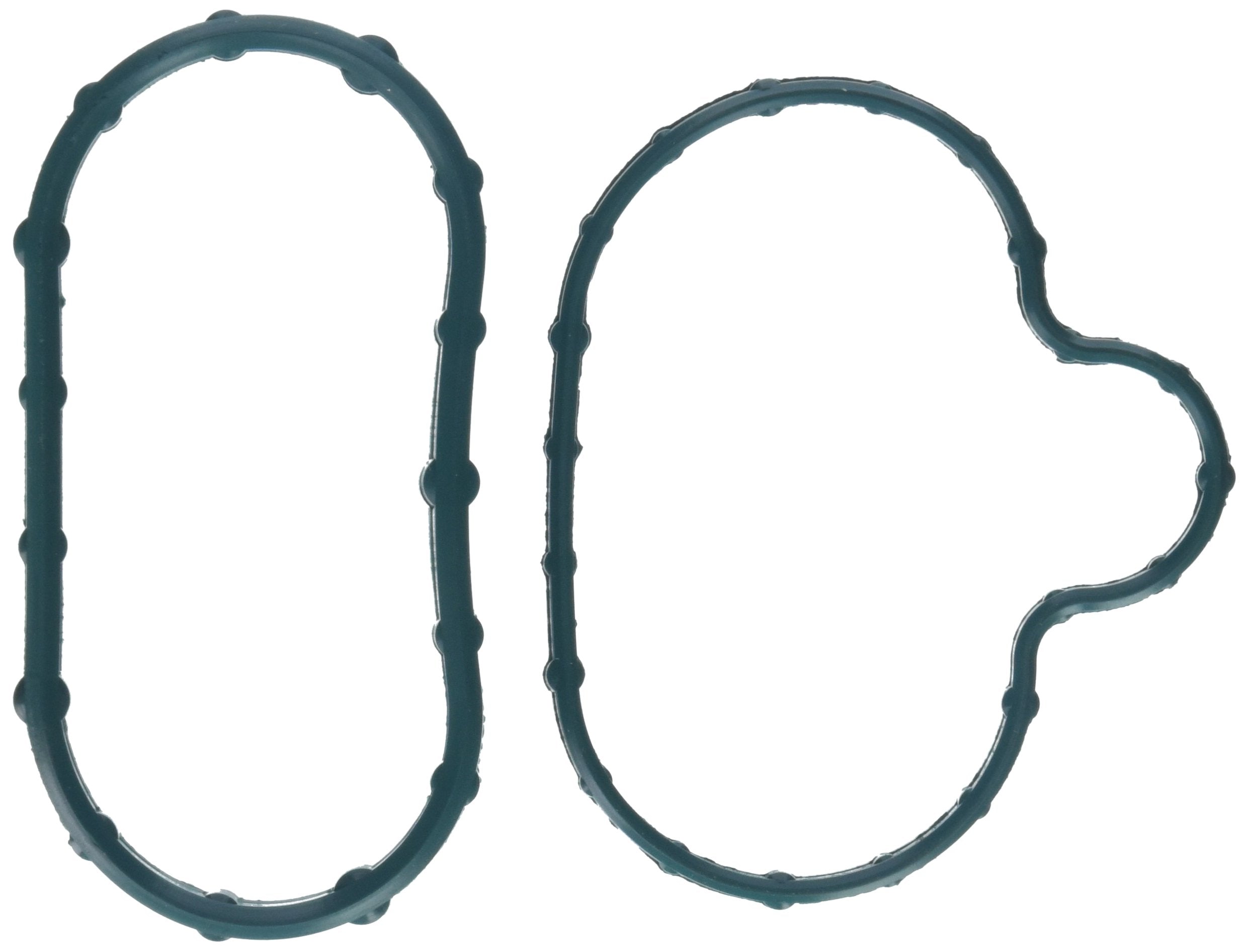 Gasket MAHLE MS19341