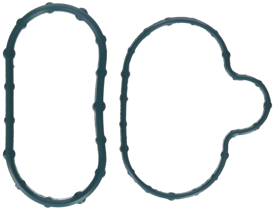 Gasket MAHLE MS19341