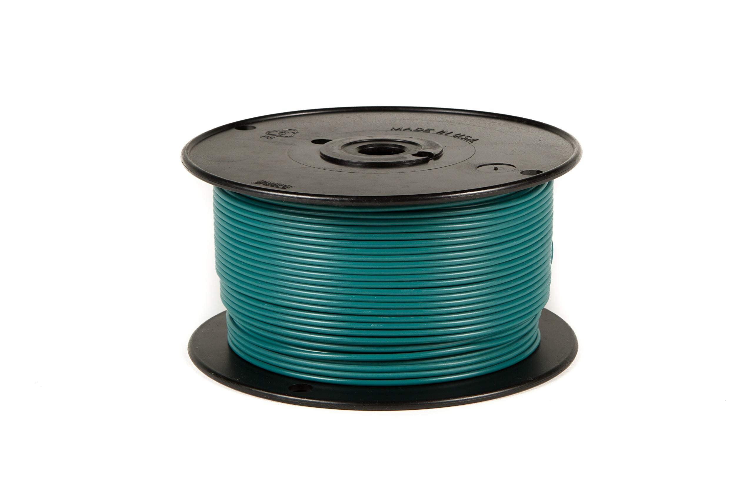 Crosslink Primary Wire WIRTHCO 81034 16 Gallon
