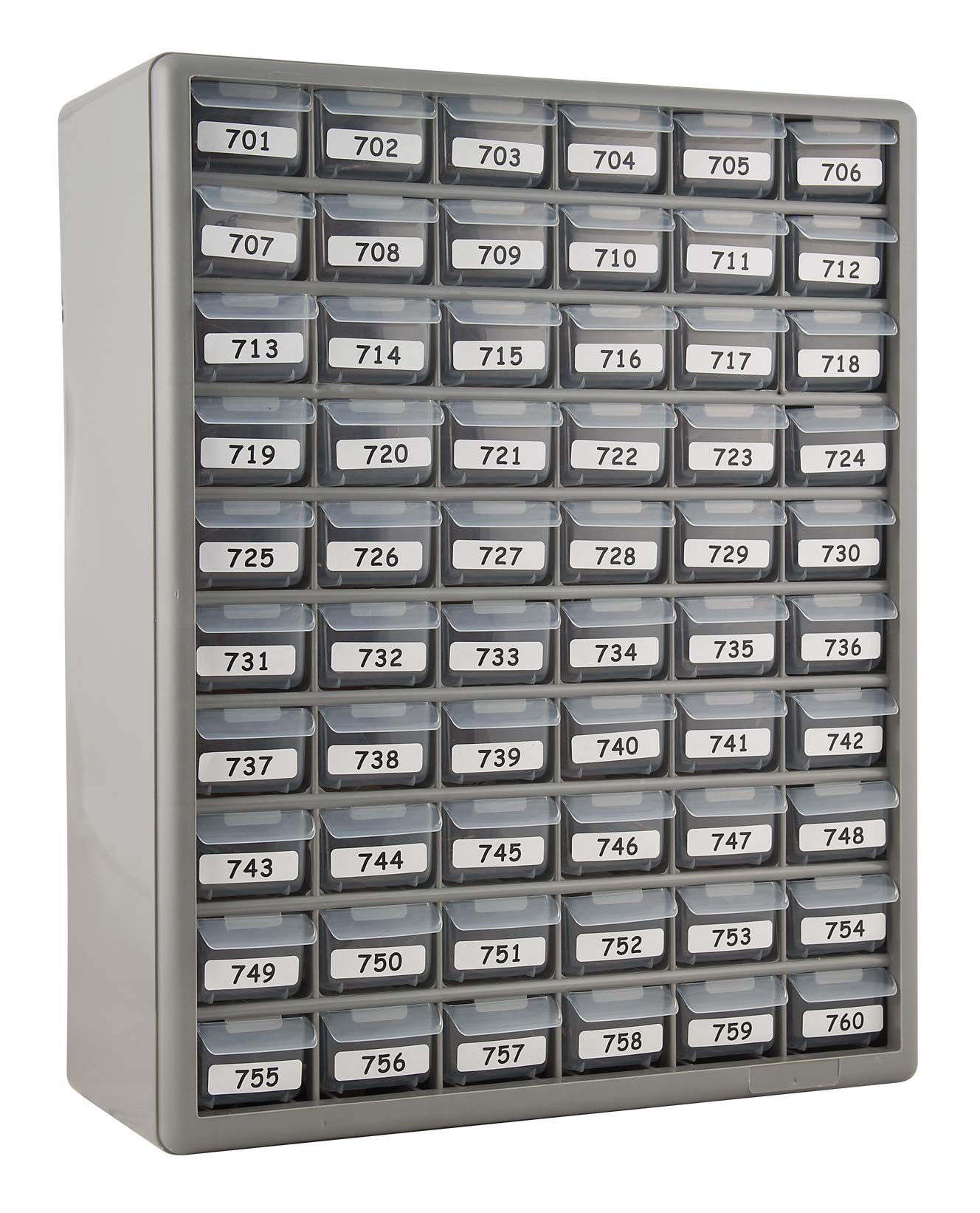Baurer 700 Series AP Products Keys W