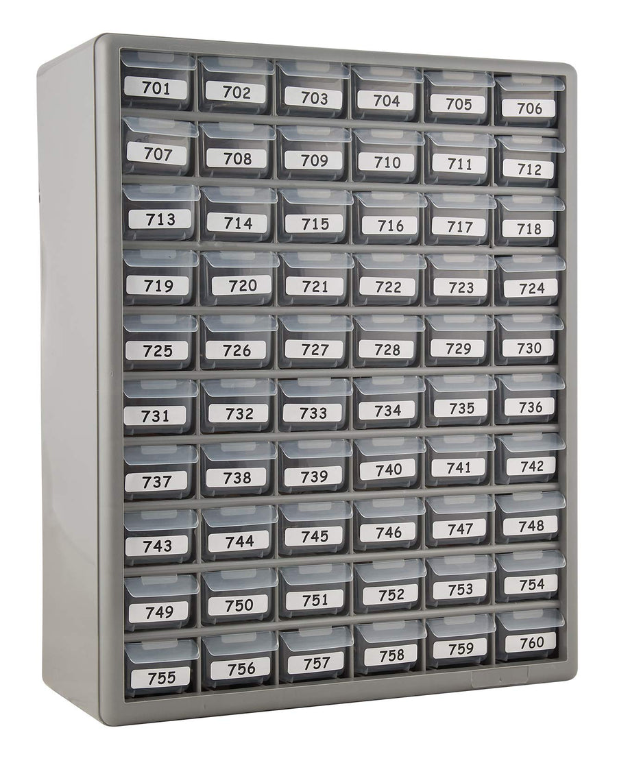 Baurer 700 Series AP Products Keys W
