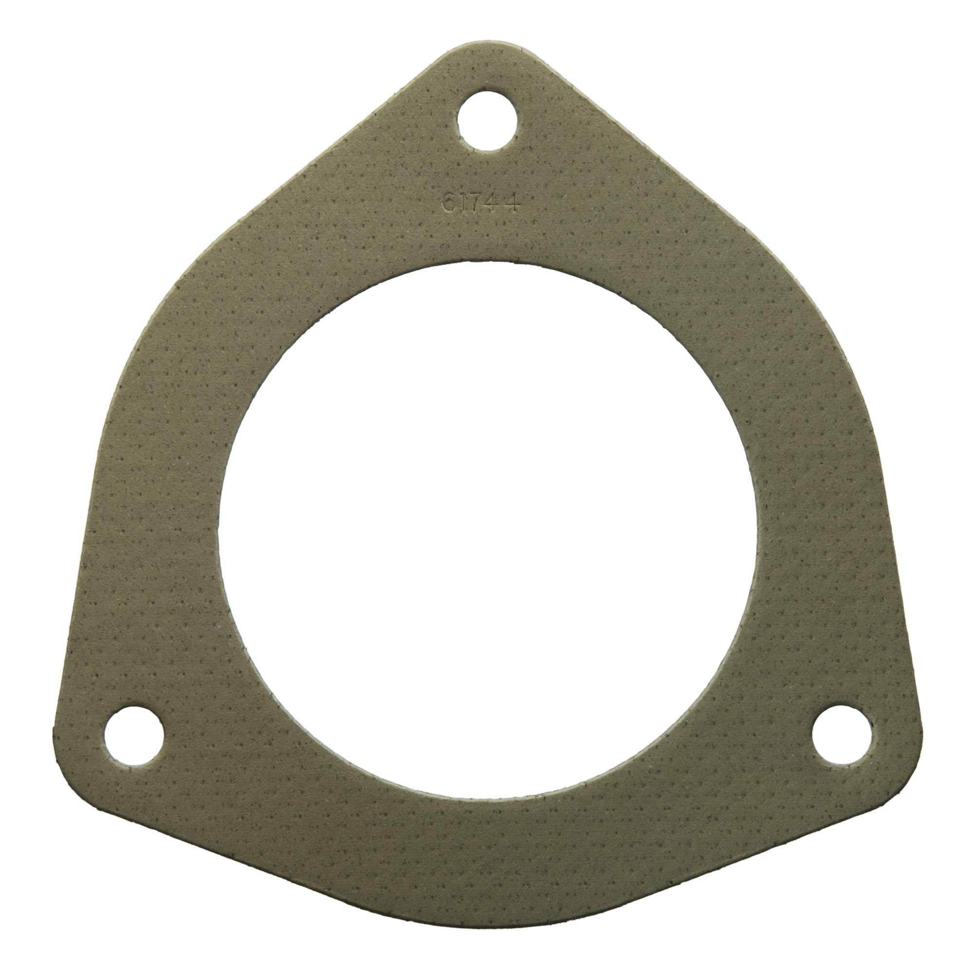 Exhaust Pipe FEL-PRO 61744 Gasket