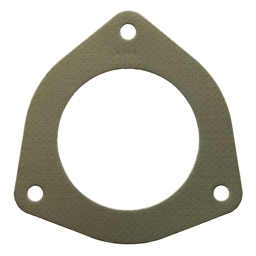 Exhaust Pipe FEL-PRO 61744 Gasket