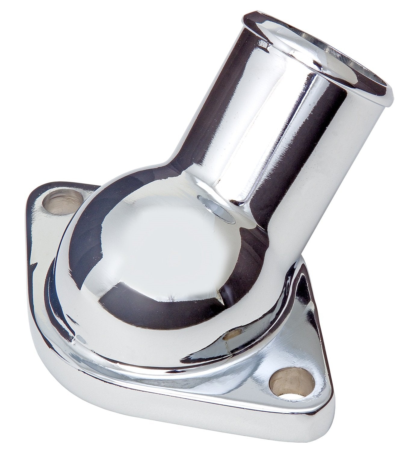 Pwder Trans-Dapt Performance Ct.Gm Oring Water N 9928