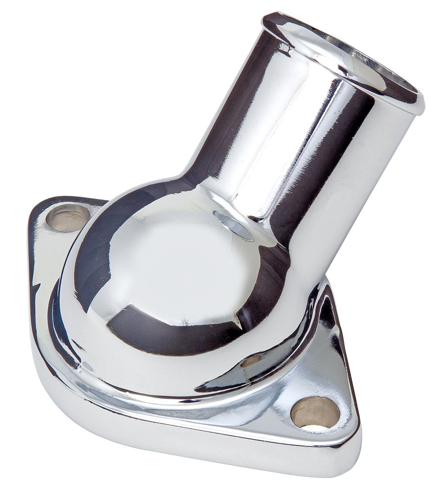 Pwder Trans-Dapt Performance Ct.Gm Oring Water N 9928